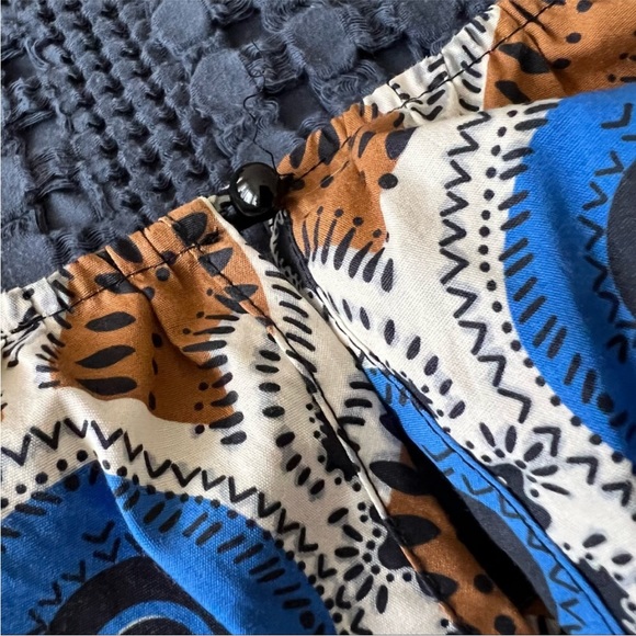 Sezane blouse in pristine condition - Picture 8 of 8